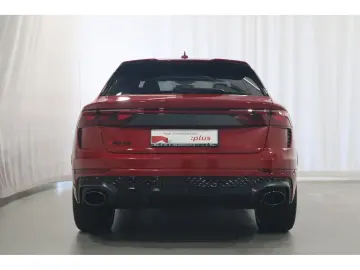 RS Q8 performance*UPE192*Keramik*B&O*HDMatrix*To