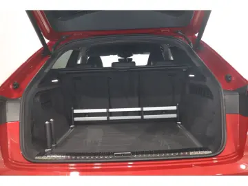 RS Q8 performance*UPE192*Keramik*B&O*HDMatrix*To