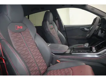 RS Q8 performance*UPE192*Keramik*B&O*HDMatrix*To