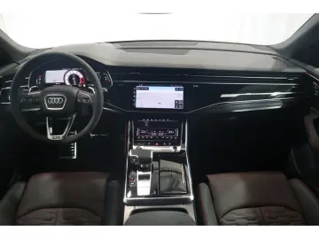 RS Q8 performance*UPE192*Keramik*B&O*HDMatrix*To
