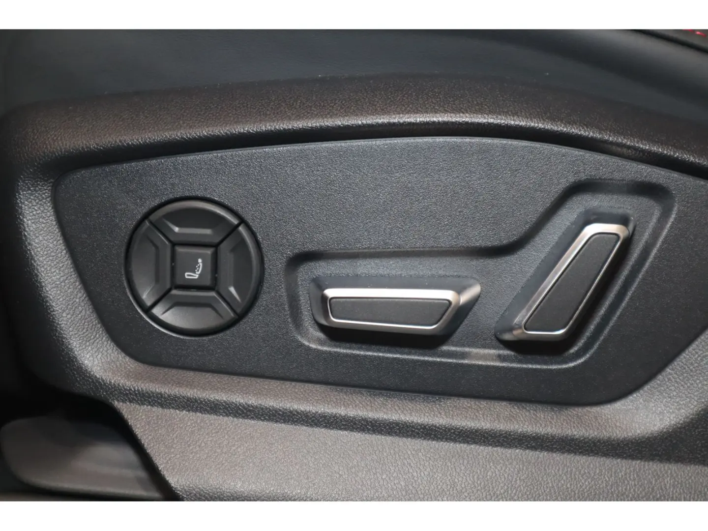 RS Q8 performance*UPE192*Keramik*B&O*HDMatrix*To