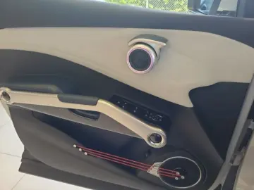 Atto 3 Design 60.5 kWh (MY22)