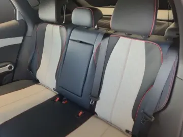 Atto 3 Design 60.5 kWh (MY22)