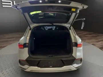 Atto 3 Design 60.5 kWh (MY22)