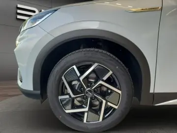 Atto 3 Design 60.5 kWh (MY22)