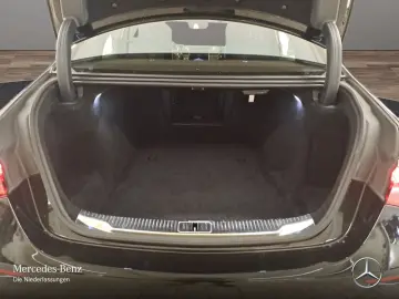 S 580 4M L AMG/Pano/DrivePilot/Exklusiv/FondEnte