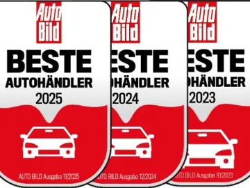 Sportage 1.6T-GDI Hybrid AWD GT-line/P3/P4/P5
