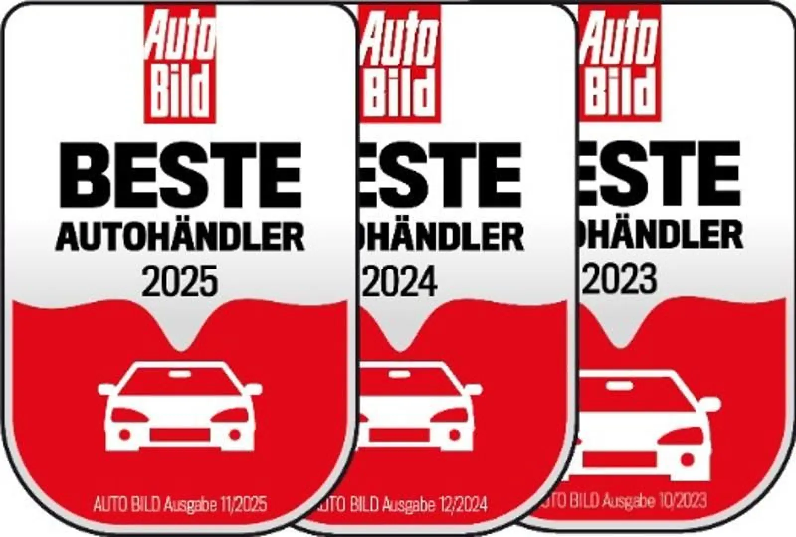 Sportage 1.6T-GDI Hybrid AWD GT-line/P3/P4/P5