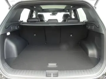 Sportage 1.6T-GDI Hybrid AWD GT-line/P3/P4/P5
