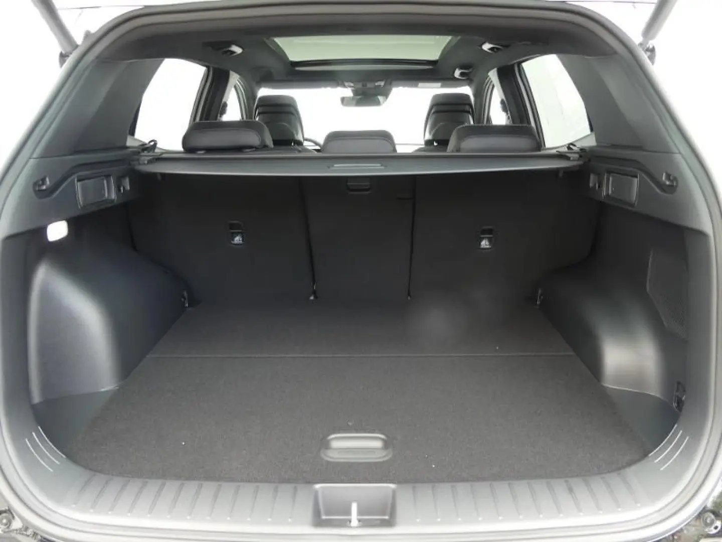 Sportage 1.6T-GDI Hybrid AWD GT-line/P3/P4/P5