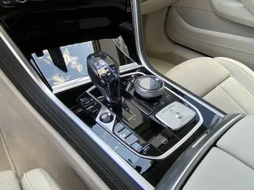 B8 Gran Coupé Laser Panorama 21LM