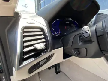 B8 Gran Coupé Laser Panorama 21LM