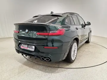 XD4 Laserlicht|Harman/Kardon|20 Z|Sportlenkrad