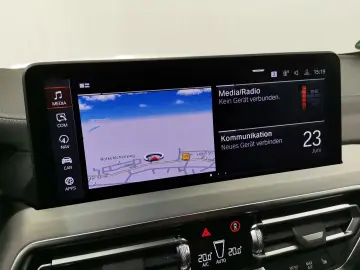 XD4 Laserlicht|Harman/Kardon|20 Z|Sportlenkrad