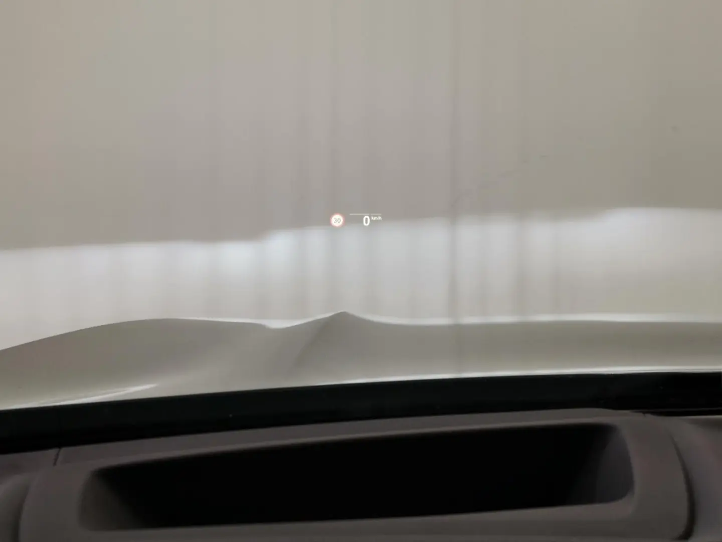 XD4 Laserlicht|Harman/Kardon|20 Z|Sportlenkrad
