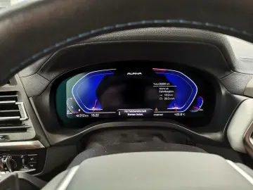 XD4 Laserlicht|Harman/Kardon|20 Z|Sportlenkrad