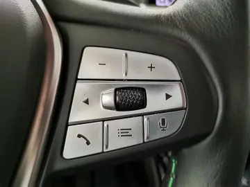 XD4 Laserlicht|Harman/Kardon|20 Z|Sportlenkrad