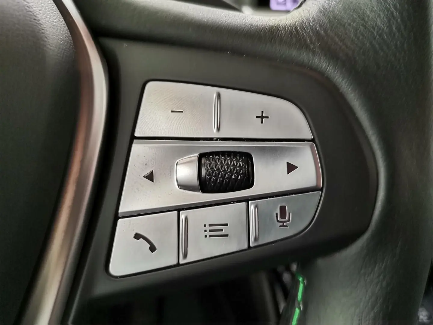 XD4 Laserlicht|Harman/Kardon|20 Z|Sportlenkrad