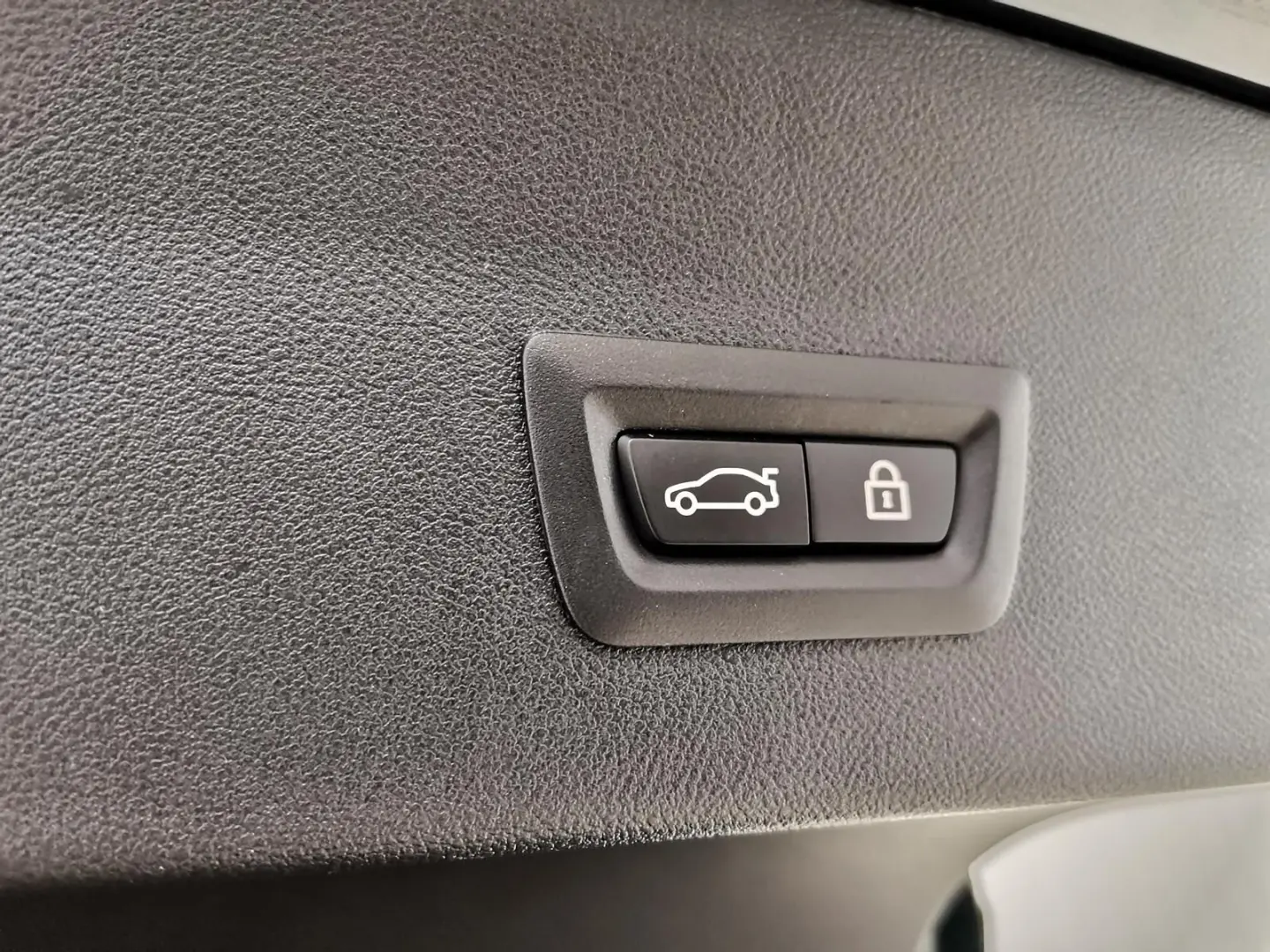 XD4 Laserlicht|Harman/Kardon|20 Z|Sportlenkrad