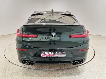 XD4 Laserlicht|Harman/Kardon|20 Z|Sportlenkrad