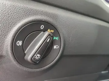 VW T-Roc Life 1.0 TSI