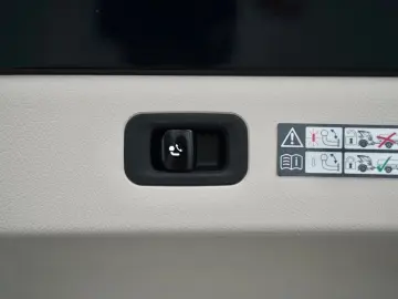EQS 580 4Matic AMG & PREMIUM PLUS-Leder NAPPA
