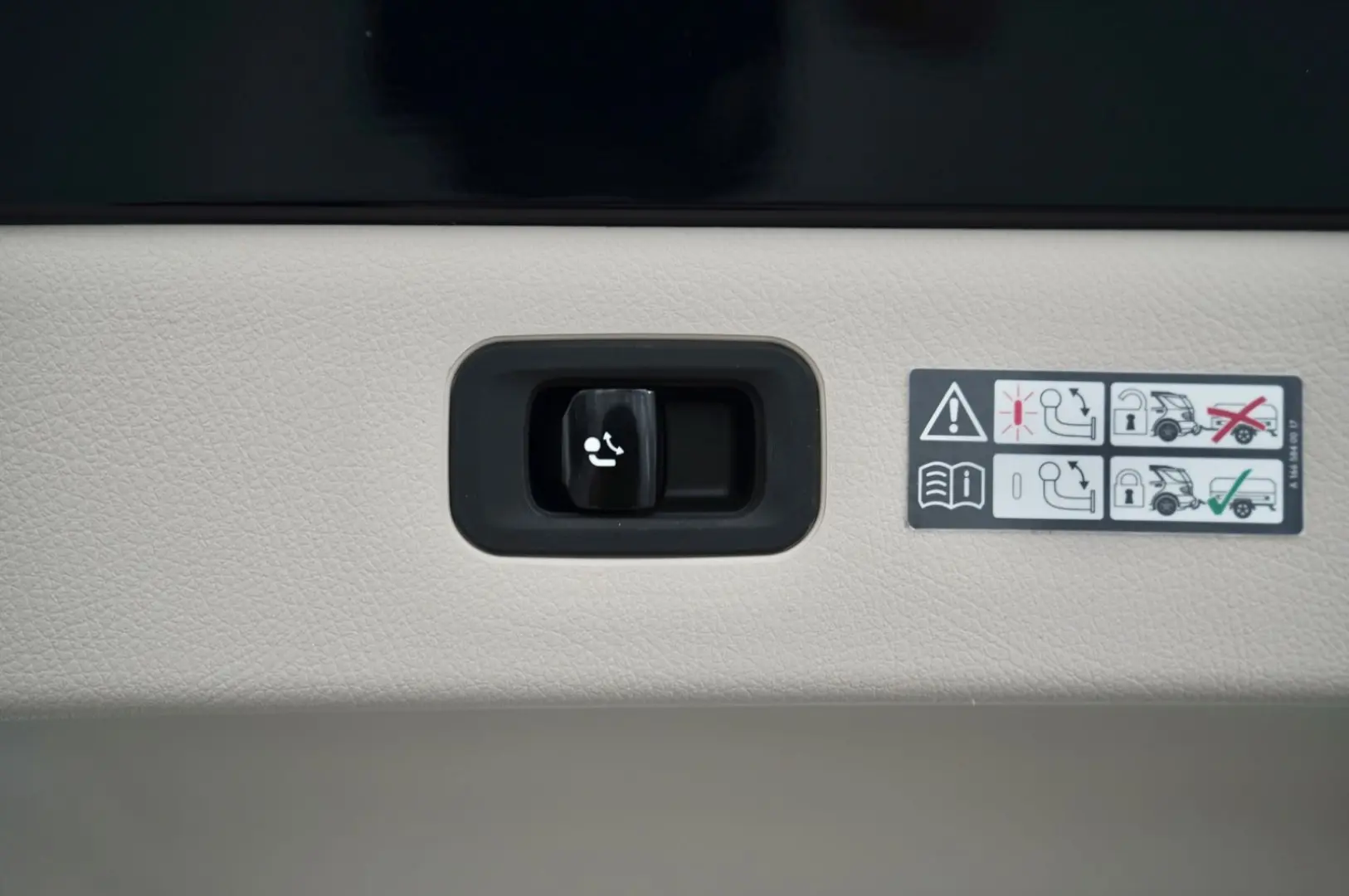 EQS 580 4Matic AMG & PREMIUM PLUS-Leder NAPPA