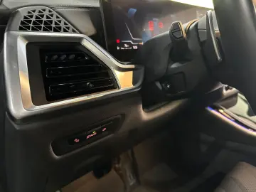 X5 30d xDrive M Sport /PANORAMA / H&K /Sitzklima