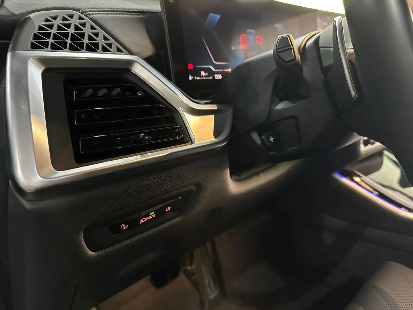 X5 30d xDrive M Sport /PANORAMA / H&K /Sitzklima