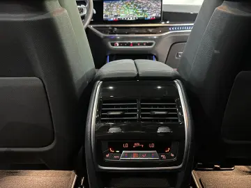 X5 30d xDrive M Sport /PANORAMA / H&K /Sitzklima