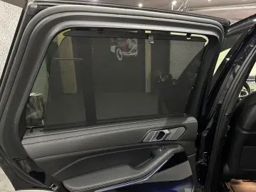 X5 30d xDrive M Sport /PANORAMA / H&K /Sitzklima