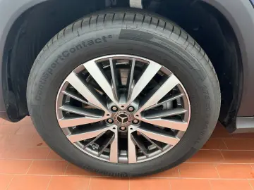 GLS 450 d 4MAT. °AHK°PREMIUM PLUS°STANDHEIZUNG°