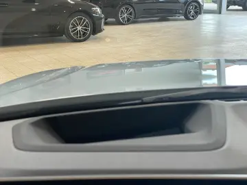 420d xDrive Gran Coupe M Sport *HeadUp*Standheiz