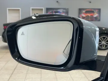 420d xDrive Gran Coupe M Sport *HeadUp*Standheiz