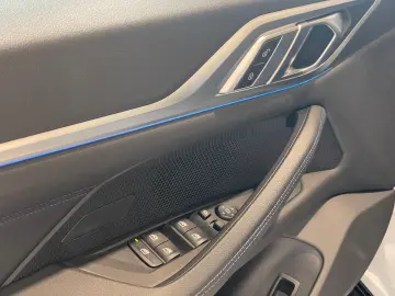 420d xDrive Gran Coupe M Sport *HeadUp*Standheiz