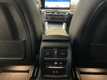 420d xDrive Gran Coupe M Sport *HeadUp*Standheiz