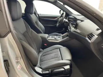 420d xDrive Gran Coupe M Sport *HeadUp*Standheiz