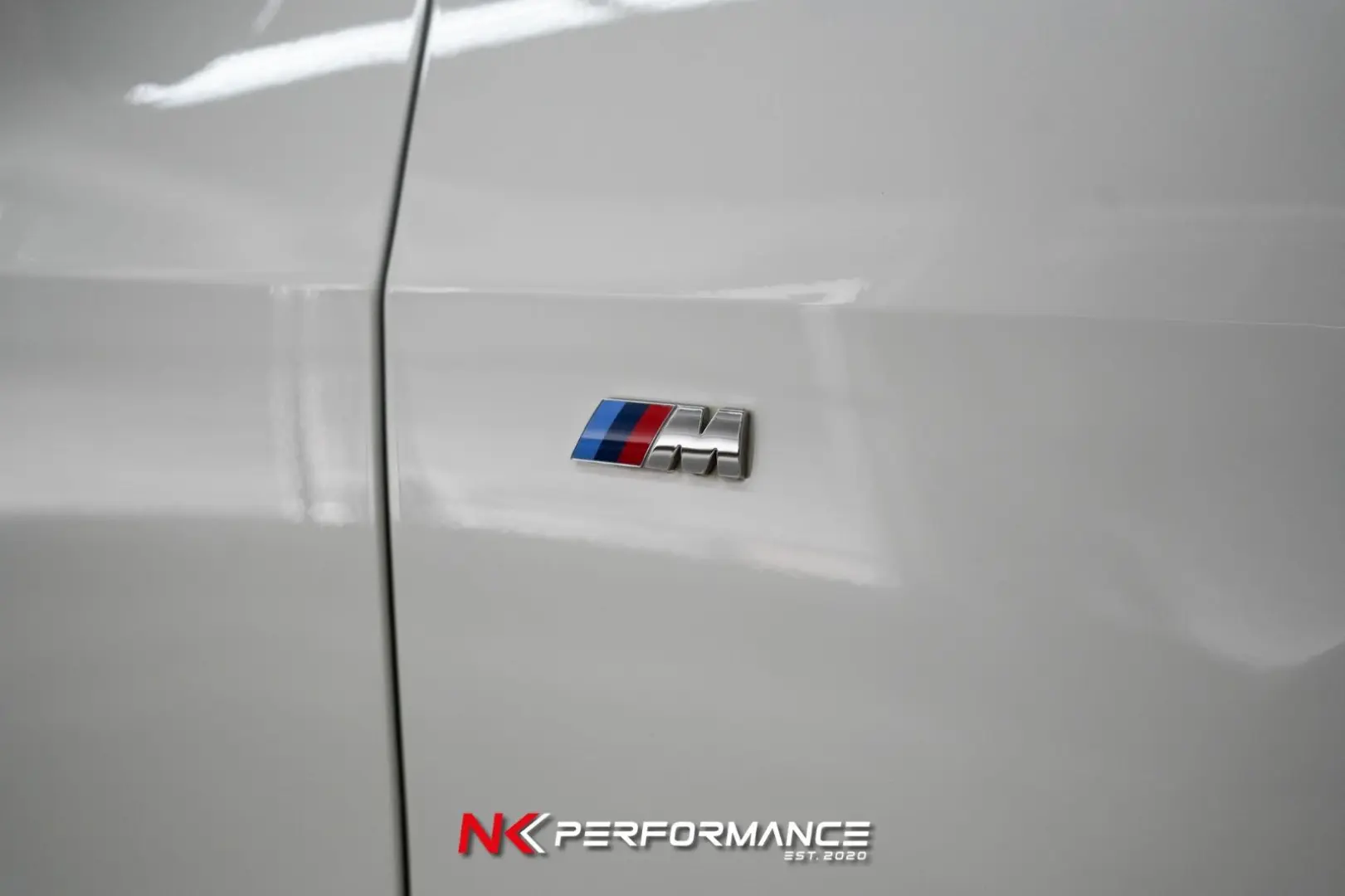 X5 xDrive 40 d M Sport / B&W / TV / PANO / AHK