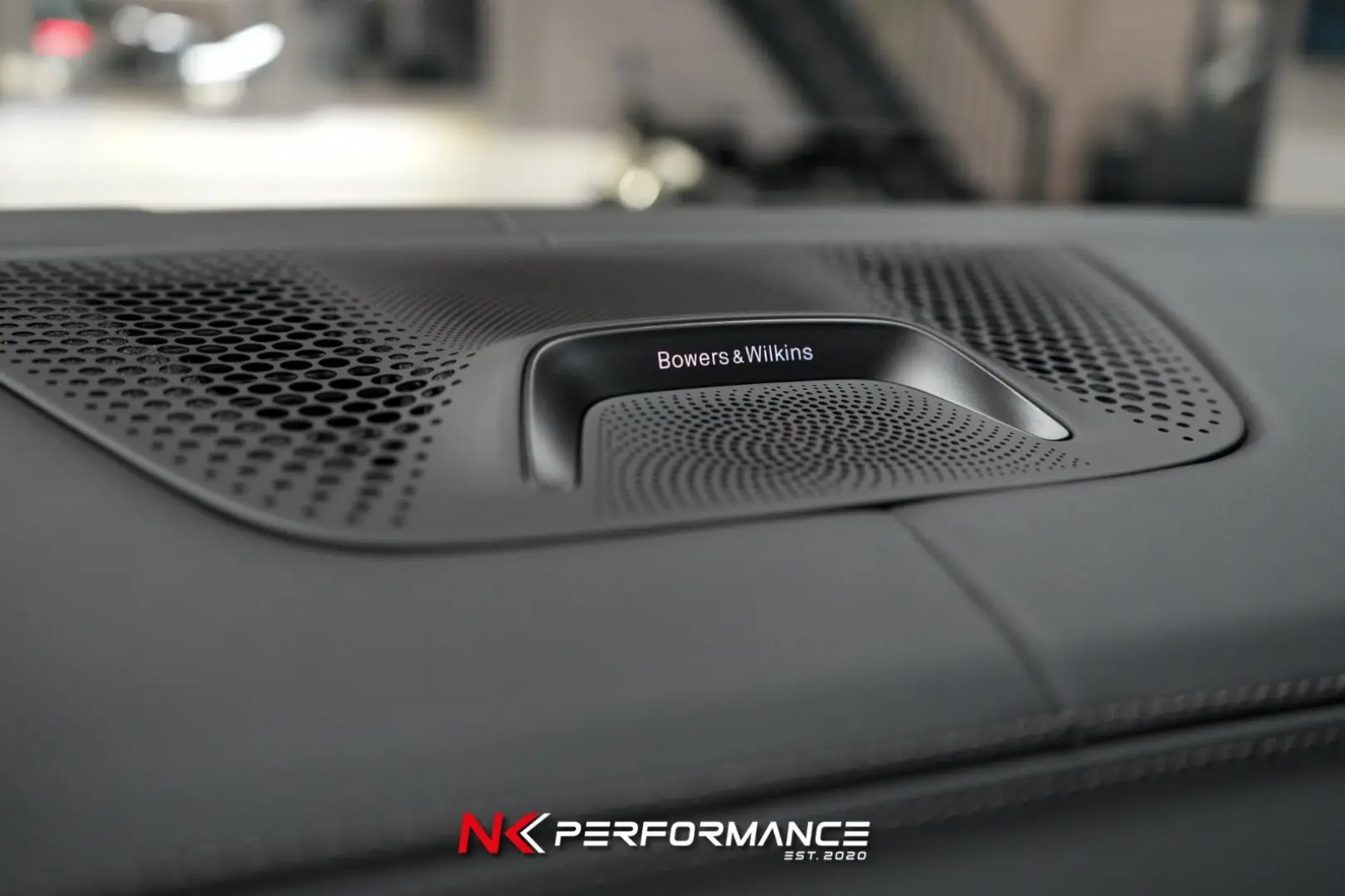 X5 xDrive 40 d M Sport / B&W / TV / PANO / AHK