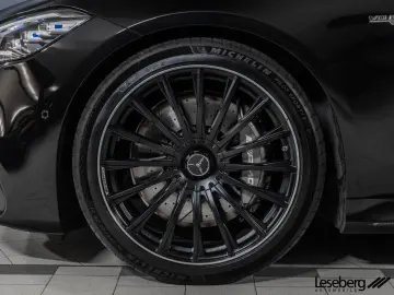 S 63 AMG E Performance L DIG.LIGHT/Panorama/360°