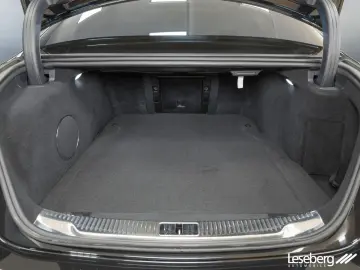 S 63 AMG E Performance L DIG.LIGHT/Panorama/360°