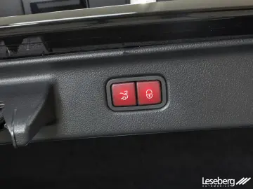 S 63 AMG E Performance L DIG.LIGHT/Panorama/360°