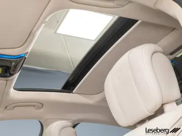 S 63 AMG E Performance L DIG.LIGHT/Panorama/360°