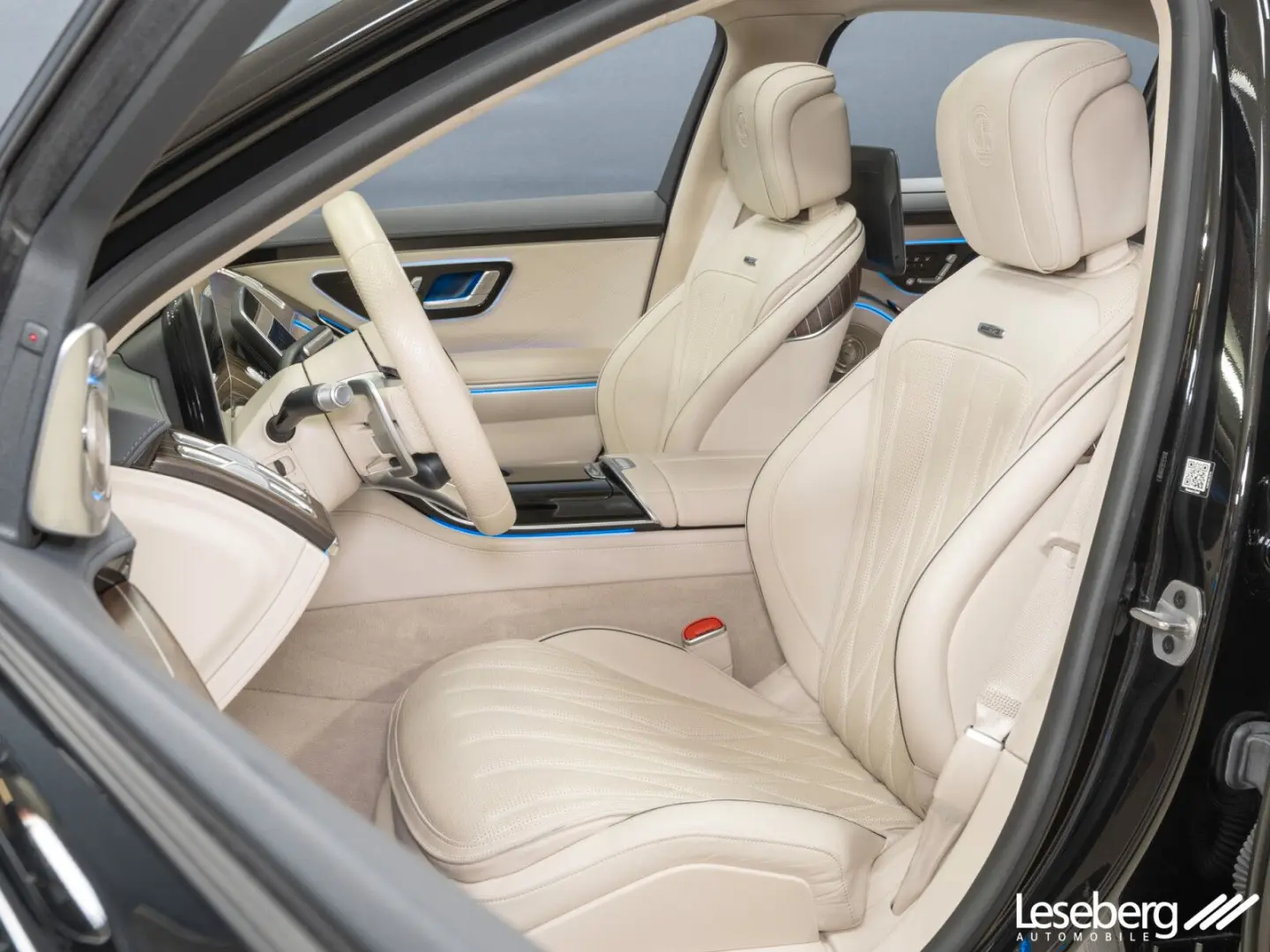 S 63 AMG E Performance L DIG.LIGHT/Panorama/360°