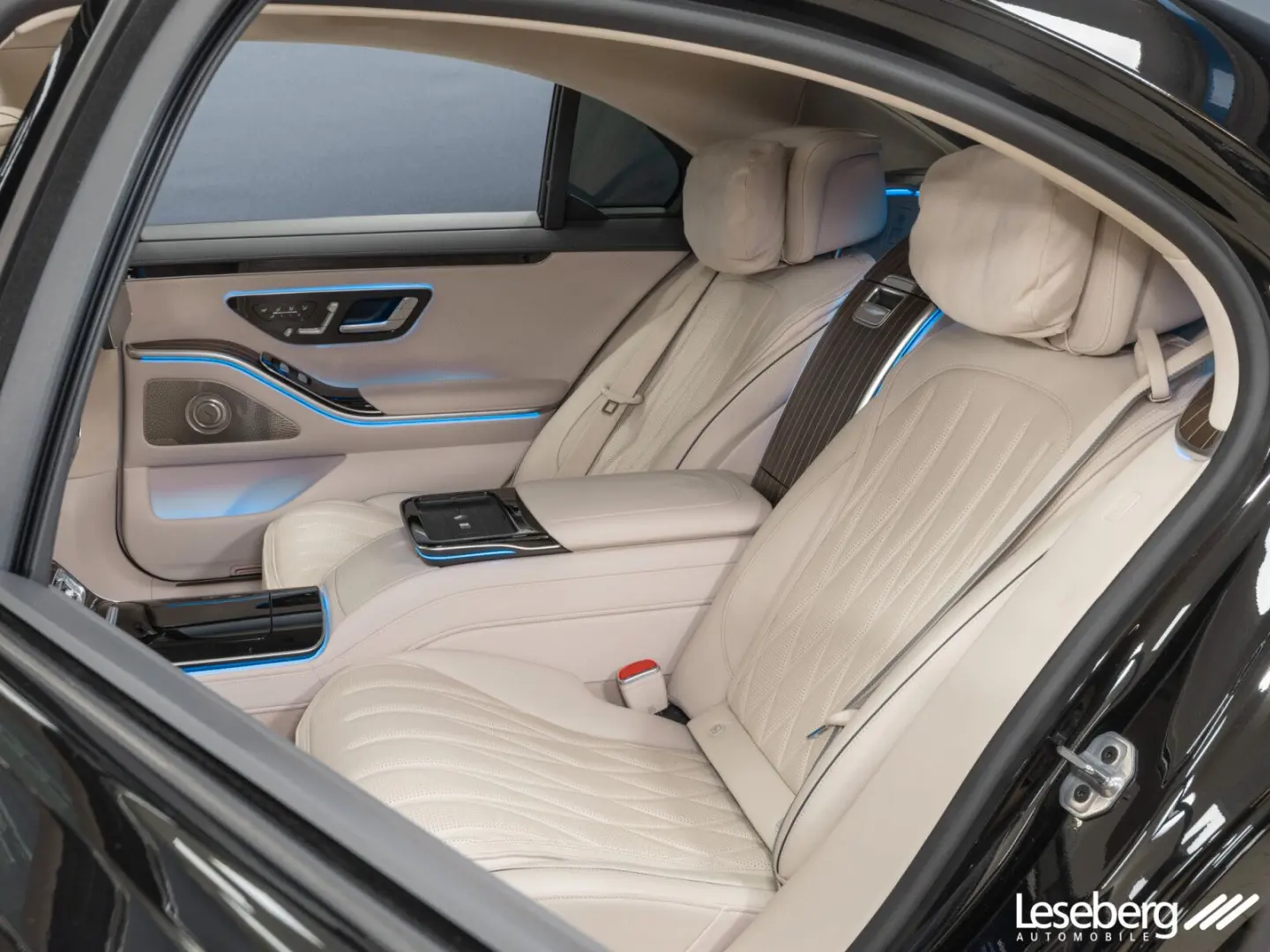 S 63 AMG E Performance L DIG.LIGHT/Panorama/360°