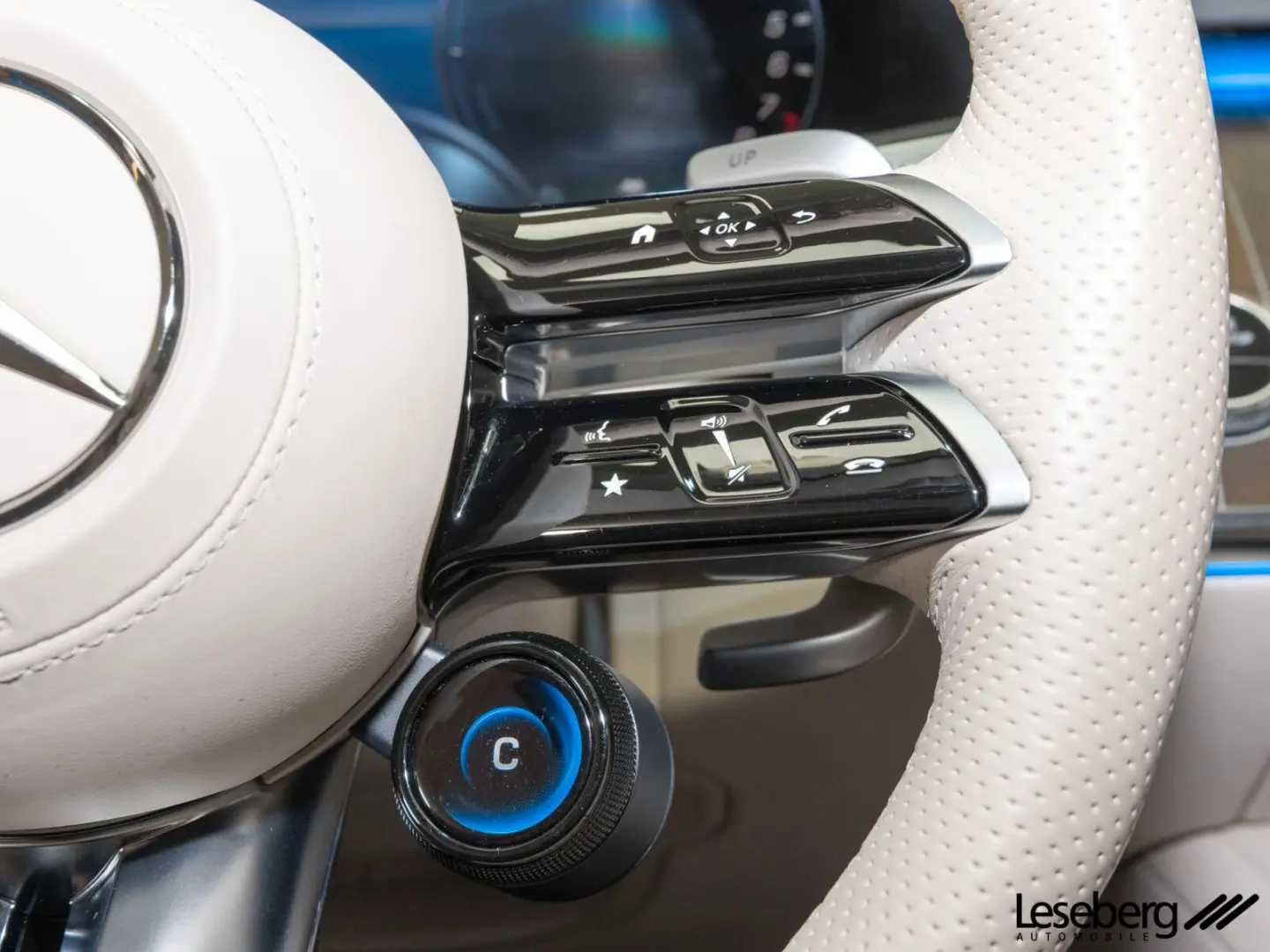 S 63 AMG E Performance L DIG.LIGHT/Panorama/360°