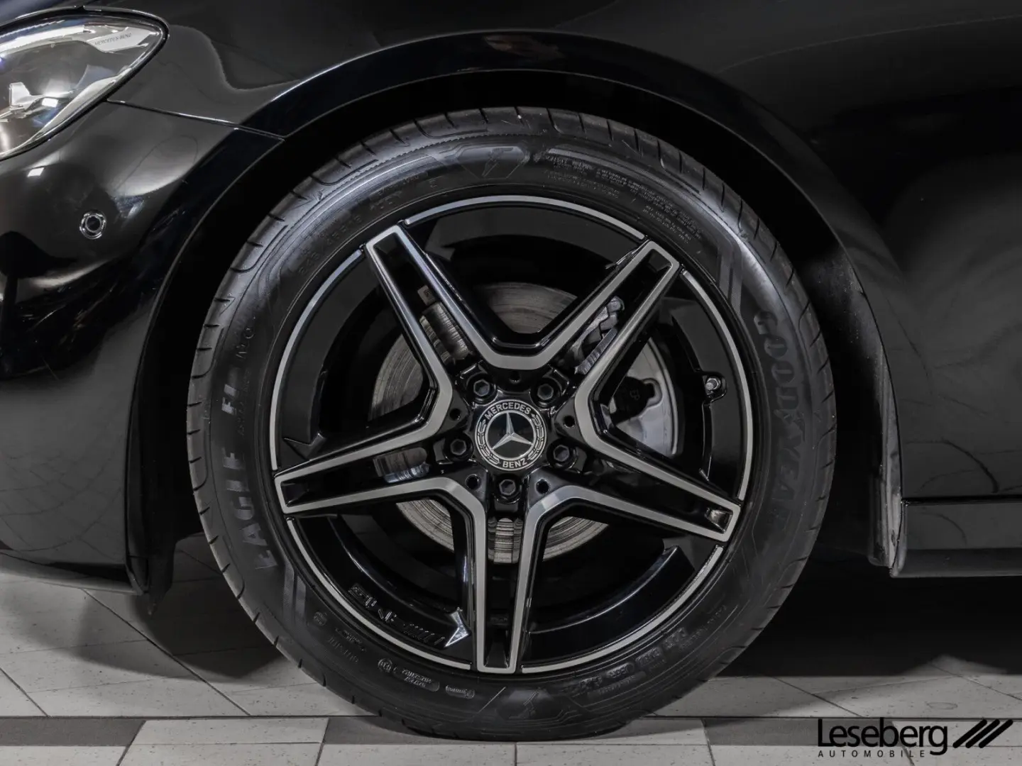 E 220 d AMG LED/Panorama/Kamera/Memory/Ambiente/