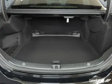 E 220 d AMG LED/Panorama/Kamera/Memory/Ambiente/