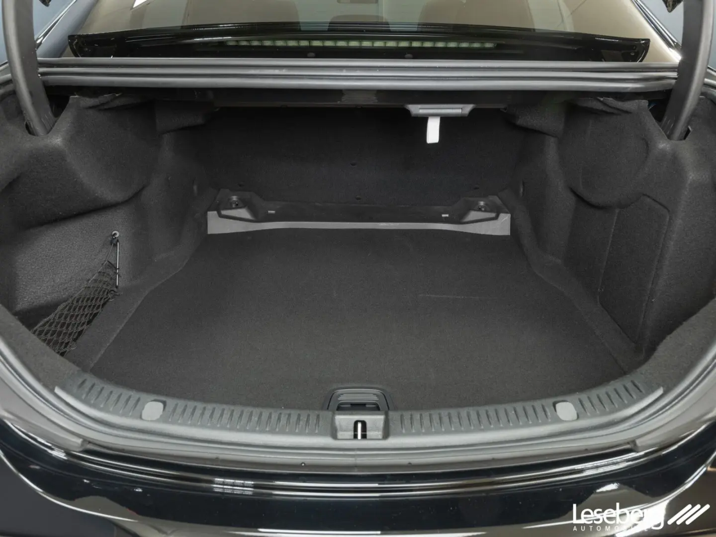 E 220 d AMG LED/Panorama/Kamera/Memory/Ambiente/