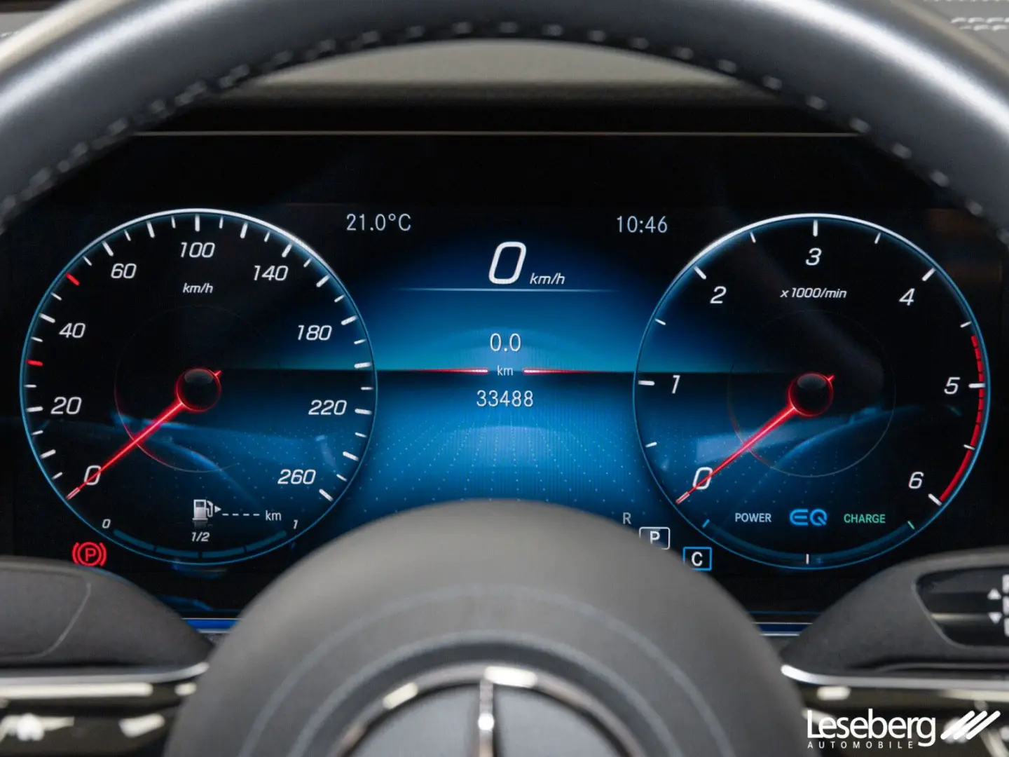 E 220 d AMG LED/Panorama/Kamera/Memory/Ambiente/
